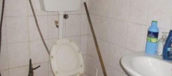 Studio in Milan, Italy, Nr. 246382 18