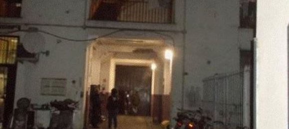 Studio in Milan, Italy, Nr. 246382 6