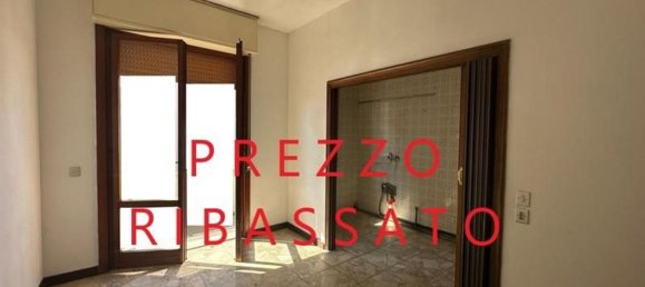 5 bedrooms Apartment in Cascina, Italy No. 380646 18