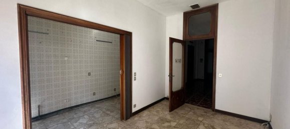 5 bedrooms Apartment in Cascina, Italy No. 380646 23