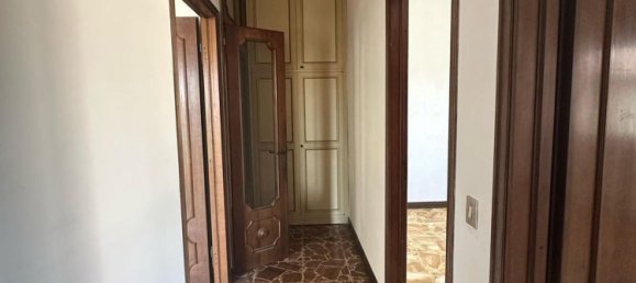 5 bedrooms Apartment in Cascina, Italy No. 380646 6