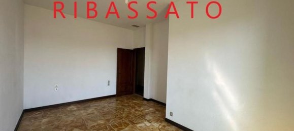5 bedrooms Apartment in Cascina, Italy No. 380646 11