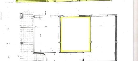 5 bedrooms Apartment in Cascina, Italy No. 380646 25