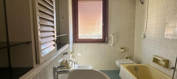 5 bedrooms Apartment in Cascina, Italy No. 380646 9