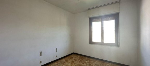 5 bedrooms Apartment in Cascina, Italy No. 380646 17