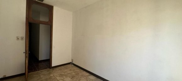 5 bedrooms Apartment in Cascina, Italy No. 380646 3