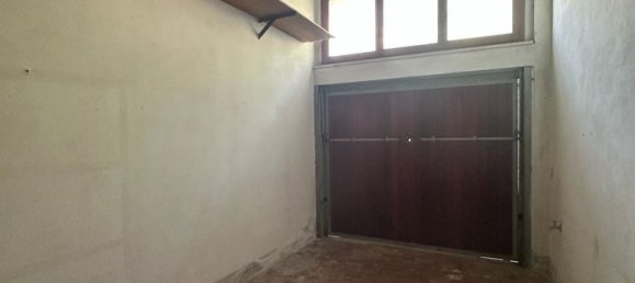 5 bedrooms Apartment in Cascina, Italy No. 380646 22