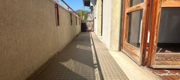 5 bedrooms Apartment in Cascina, Italy No. 380646 19