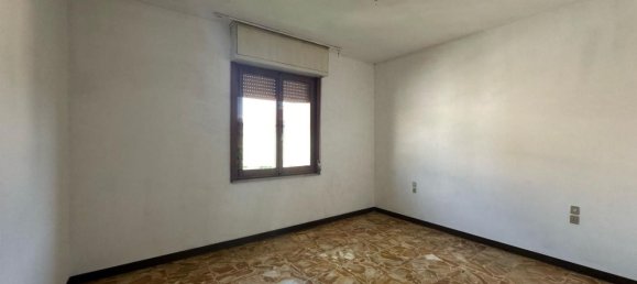 5 bedrooms Apartment in Cascina, Italy No. 380646 15