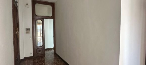 5 bedrooms Apartment in Cascina, Italy No. 380646 20