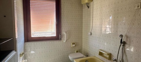 5 bedrooms Apartment in Cascina, Italy No. 380646 7