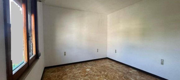 5 bedrooms Apartment in Cascina, Italy No. 380646 12