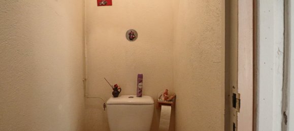 4 bedrooms House in Puy-de-Dome, France No. 324325 15