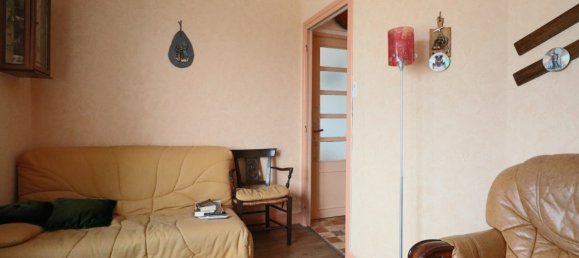 4 bedrooms House in Puy-de-Dome, France No. 324325 24