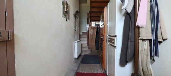 4 bedrooms House in Puy-de-Dome, France No. 324325 11