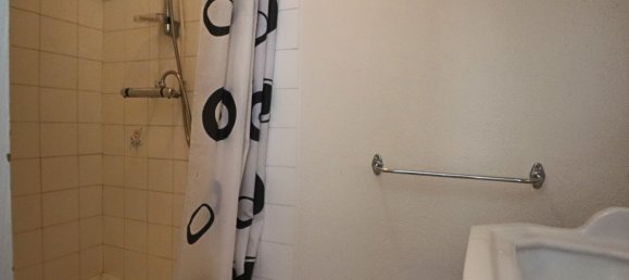 4 bedrooms House in Puy-de-Dome, France No. 324325 17