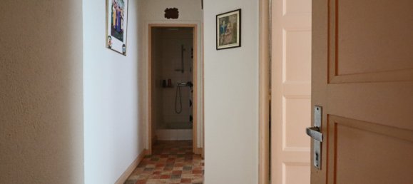 4 bedrooms House in Puy-de-Dome, France No. 324325 19