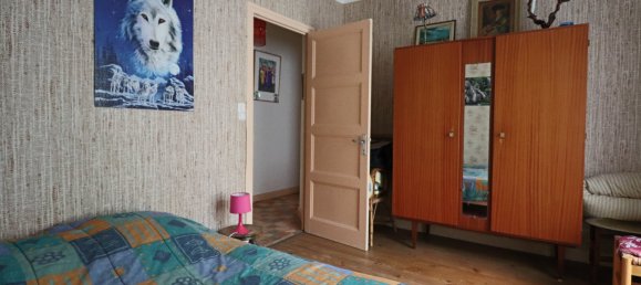 4 bedrooms House in Puy-de-Dome, France No. 324325 21