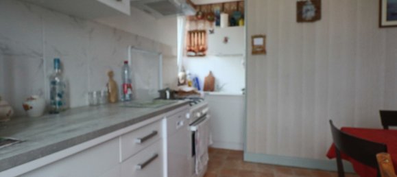 4 bedrooms House in Puy-de-Dome, France No. 324325 27