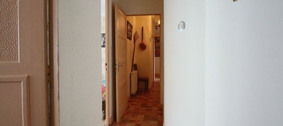 4 bedrooms House in Puy-de-Dome, France No. 324325 20