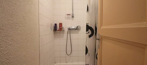 4 bedrooms House in Puy-de-Dome, France No. 324325 23