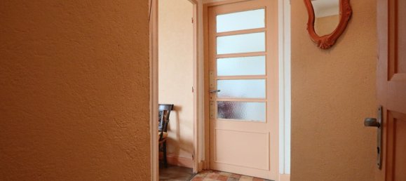 4 bedrooms House in Puy-de-Dome, France No. 324325 25