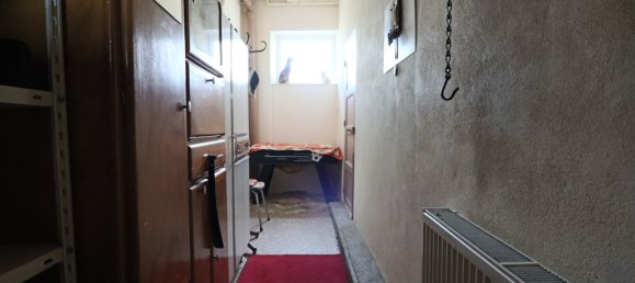 4 bedrooms House in Puy-de-Dome, France No. 324325 12