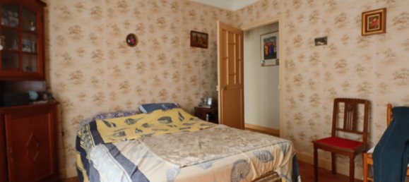 4 bedrooms House in Puy-de-Dome, France No. 324325 22