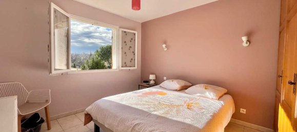 2 bedrooms House in Magalas, France No. 204004 12