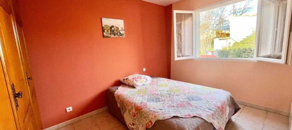 2 bedrooms House in Magalas, France No. 204004 13