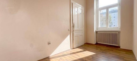 7 rooms Duplex in Favoriten, Austria No. 260715 6