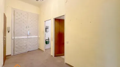 7 rooms Duplex in Favoriten, Austria No. 260715