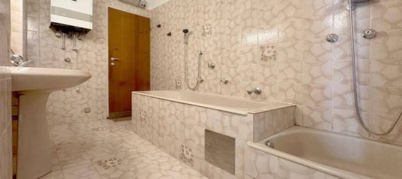 7 rooms Duplex in Favoriten, Austria No. 260715 9