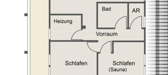 Casa de 4 habitaciónes en Radenthein, Austria No. 255374 6