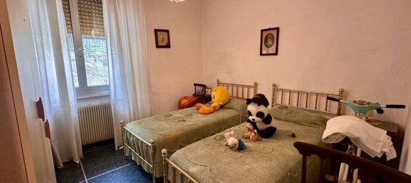 6 chambres Appartement à Busalla, Italy No. 342223 8