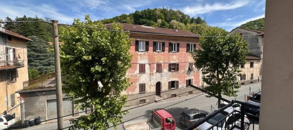 6 chambres Appartement à Busalla, Italy No. 342223 7