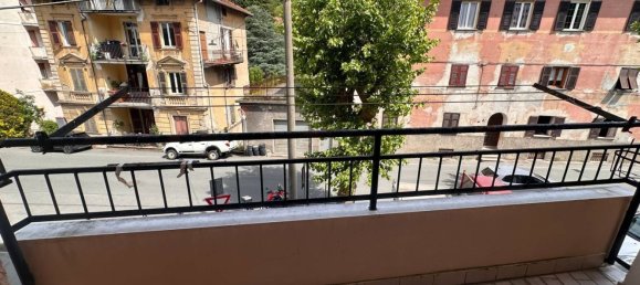 6 chambres Appartement à Busalla, Italy No. 342223 4