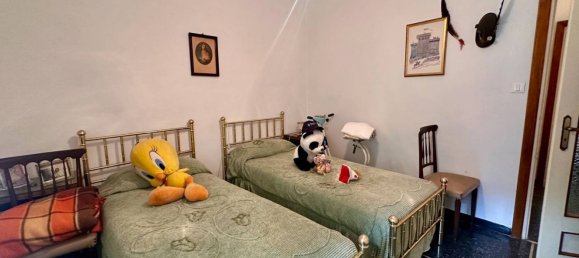 6 chambres Appartement à Busalla, Italy No. 342223 9