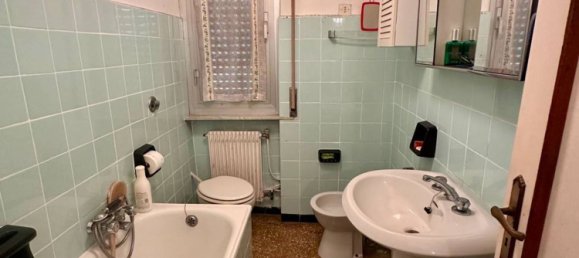 6 chambres Appartement à Busalla, Italy No. 342223 16