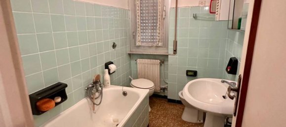 6 chambres Appartement à Busalla, Italy No. 342223 15