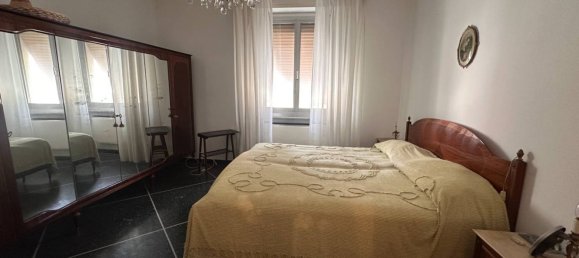 6 chambres Appartement à Busalla, Italy No. 342223 11