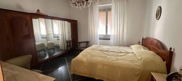 6 chambres Appartement à Busalla, Italy No. 342223 10