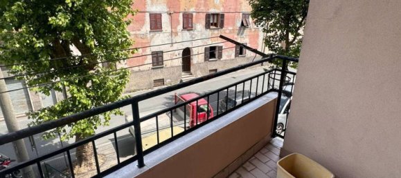 6 chambres Appartement à Busalla, Italy No. 342223 5