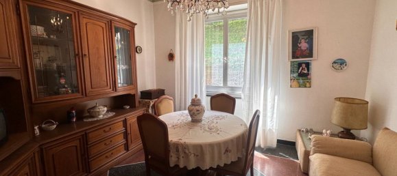 6 chambres Appartement à Busalla, Italy No. 342223 14