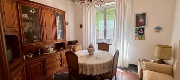 6 chambres Appartement à Busalla, Italy No. 342223 13