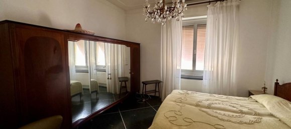 6 chambres Appartement à Busalla, Italy No. 342223 12