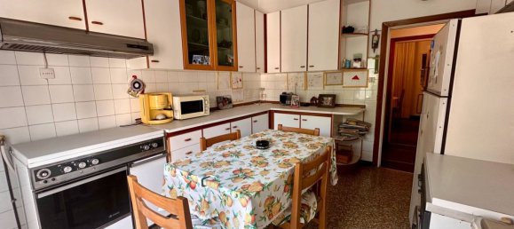 6 chambres Appartement à Busalla, Italy No. 342223 3