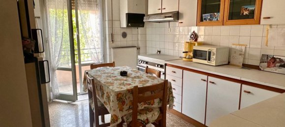 6 chambres Appartement à Busalla, Italy No. 342223 2