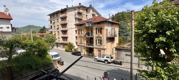 6 chambres Appartement à Busalla, Italy No. 342223 6