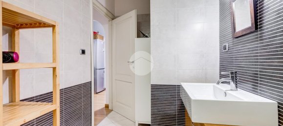 Studio à Rome, Italy No. 234120 20